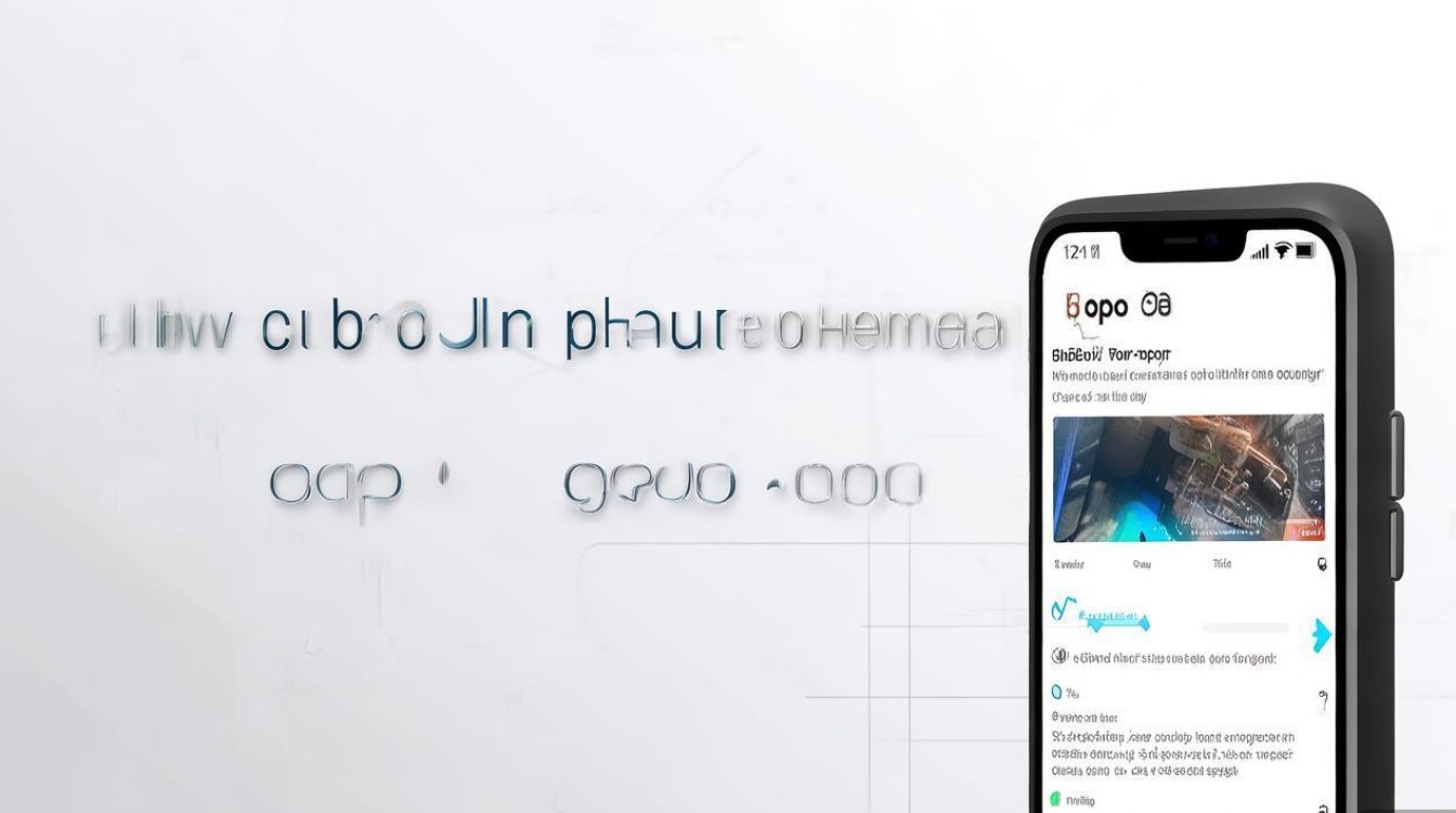 怎么双开oppo微信?OPPO手机微信双开教程来了!