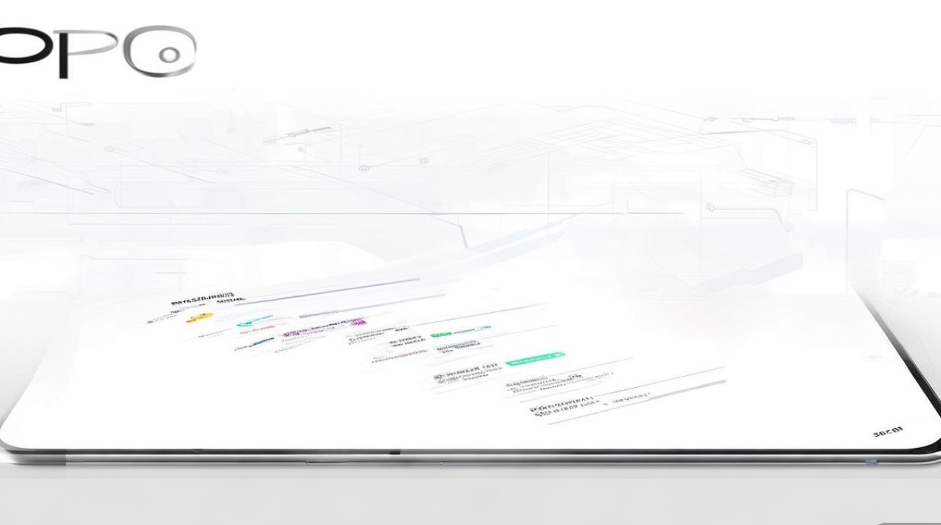 怎么双开oppo微信?OPPO手机微信双开教程来了!