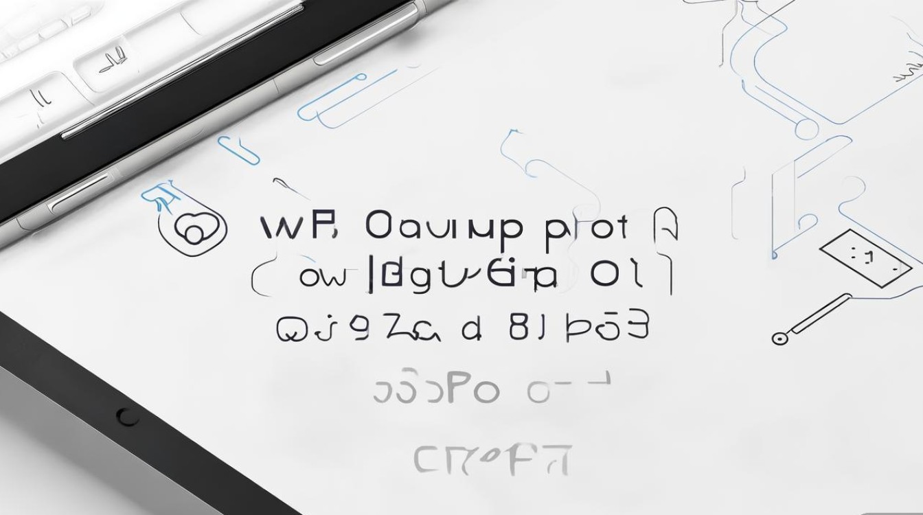 怎么双开oppo微信?OPPO手机微信双开教程来了!
