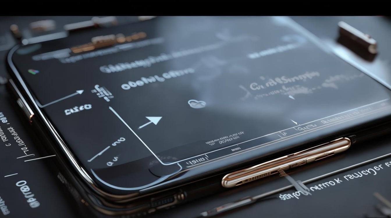 oppo手机指纹贴怎么安装?步骤详解在这里