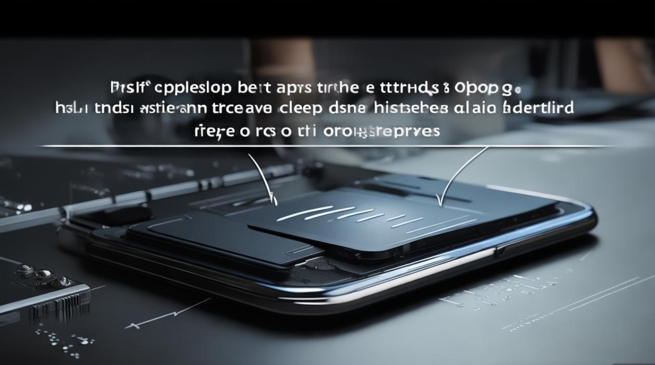 oppo手机指纹贴怎么安装?步骤详解在这里