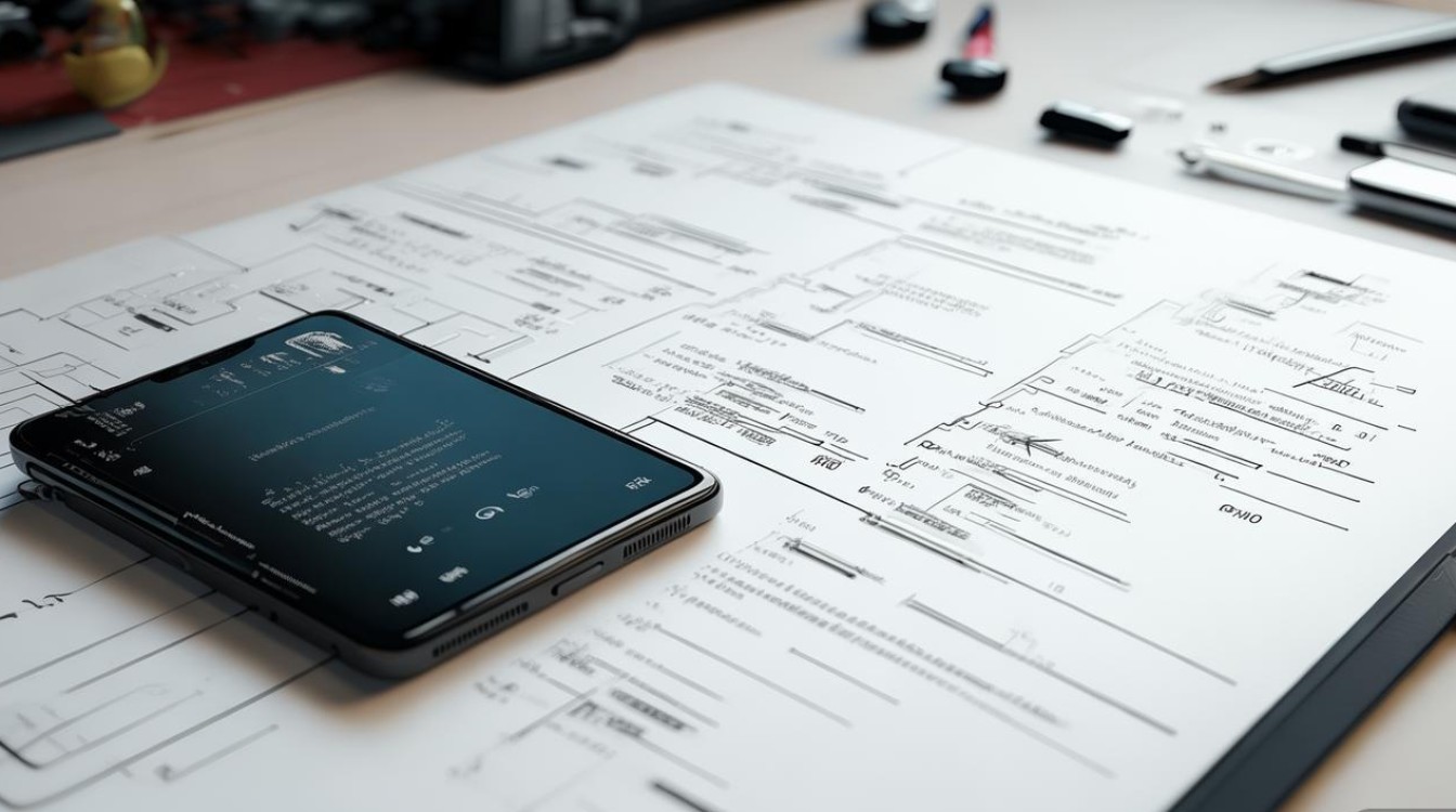 华为kiw-cl00如何获取root权限?详细步骤是什么?