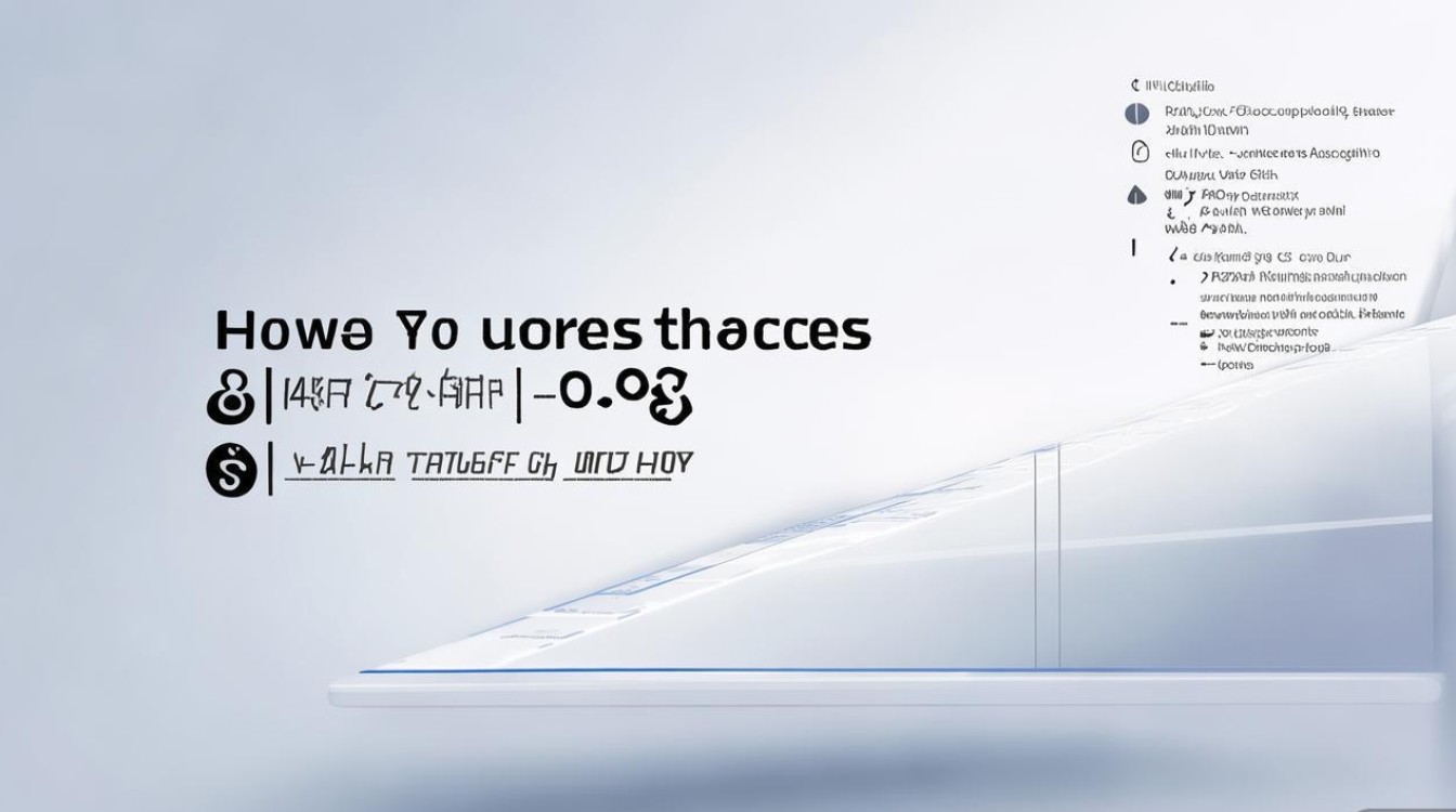 华为kiw-cl00如何获取root权限?详细步骤是什么?