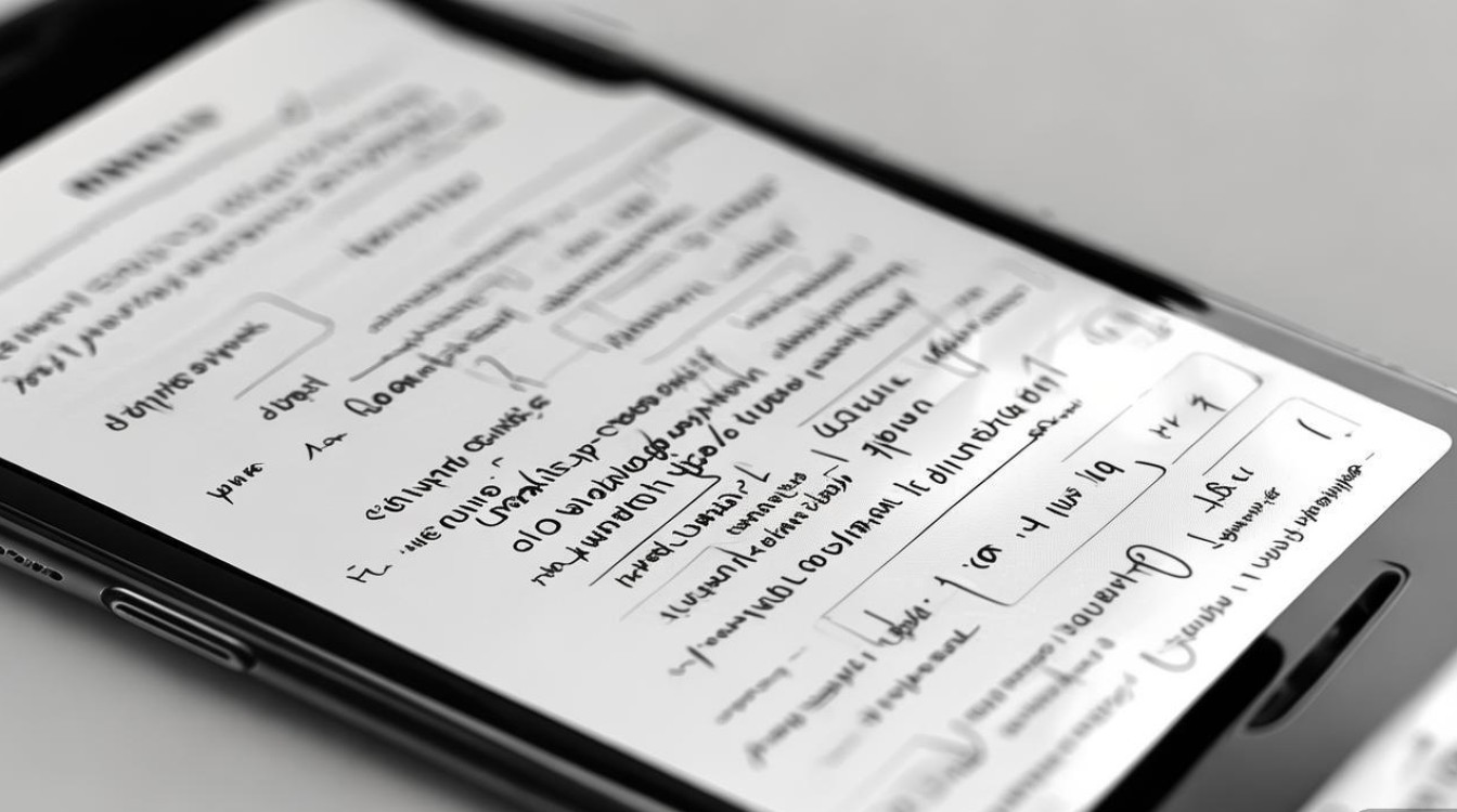 小字母怎么输入oppo手机?手把手教你打小写字母