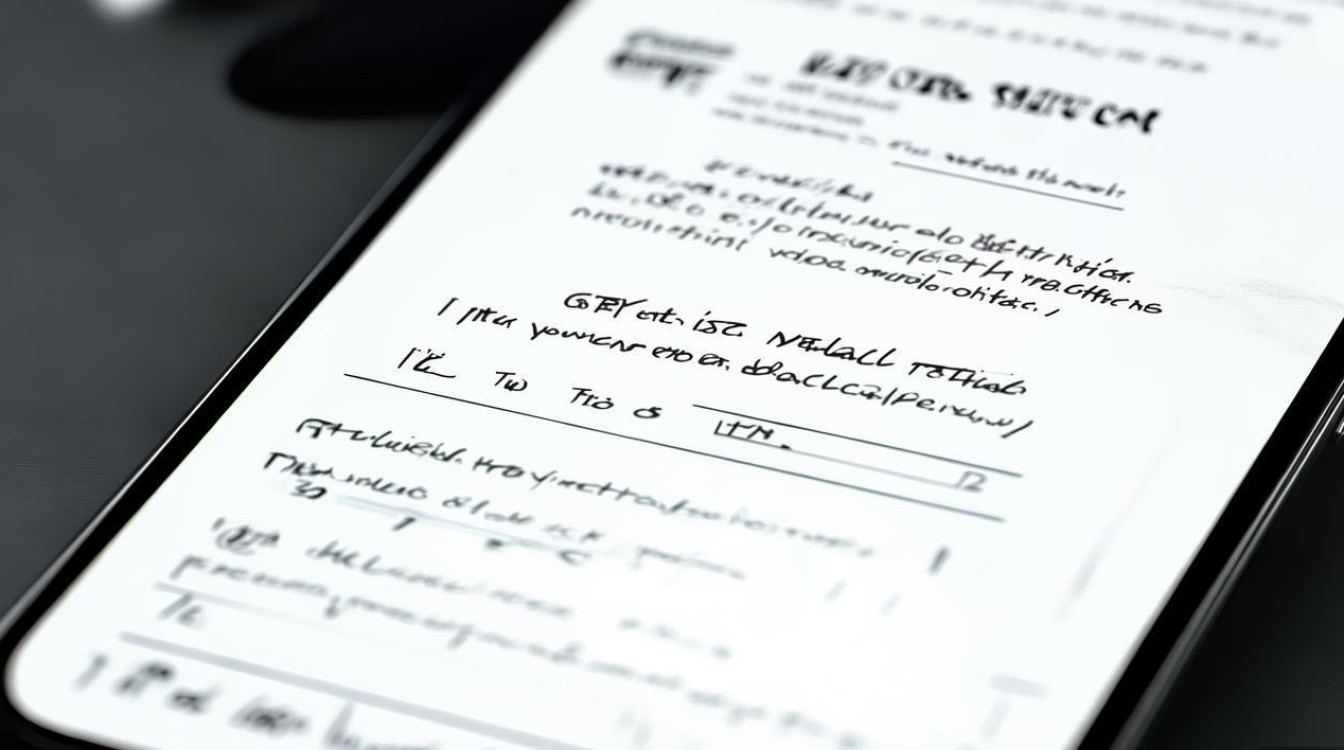 小字母怎么输入oppo手机?手把手教你打小写字母