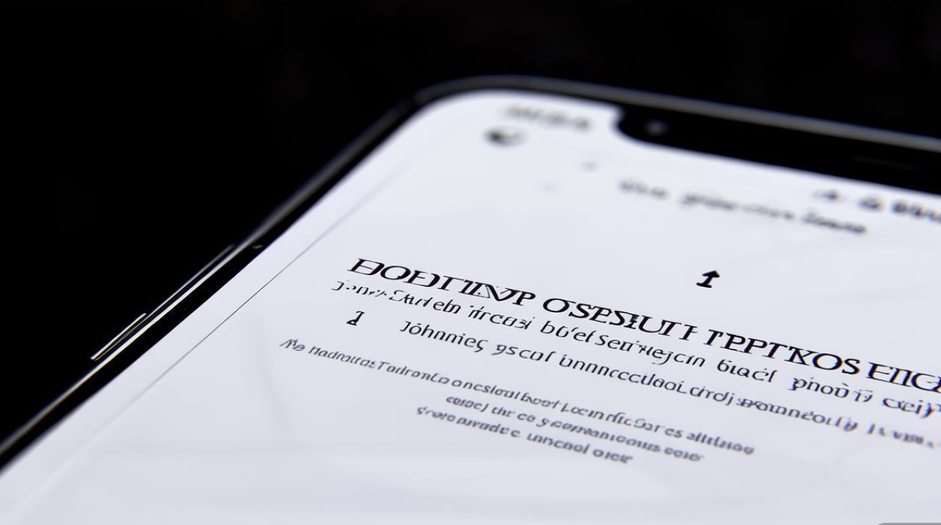 oppo手机怎么设置双锁?双锁功能在哪里开启?