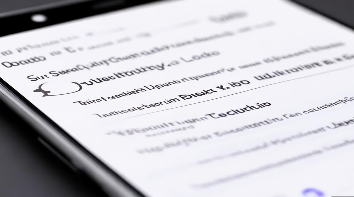 oppo手机怎么设置双锁?双锁功能在哪里开启?