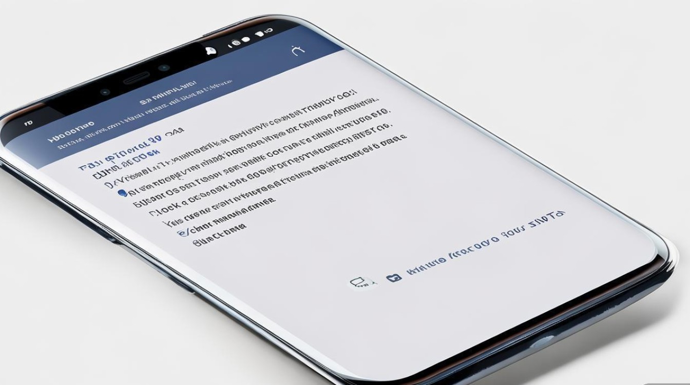 oppo手机怎么设置双锁?双锁功能在哪里开启?