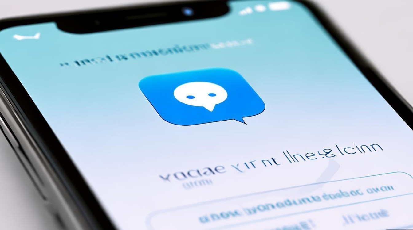 苹果手机微信图标突然不见了,怎么找回来?