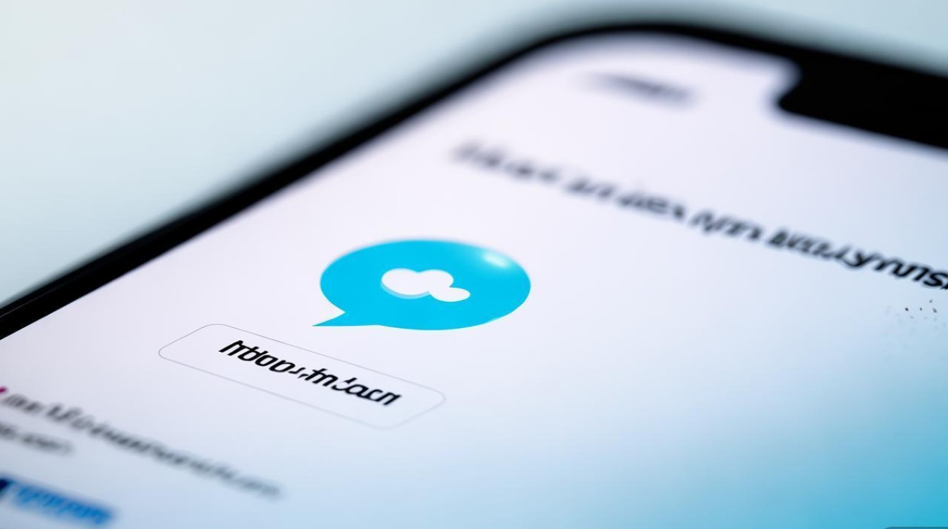 苹果手机微信图标突然不见了,怎么找回来?