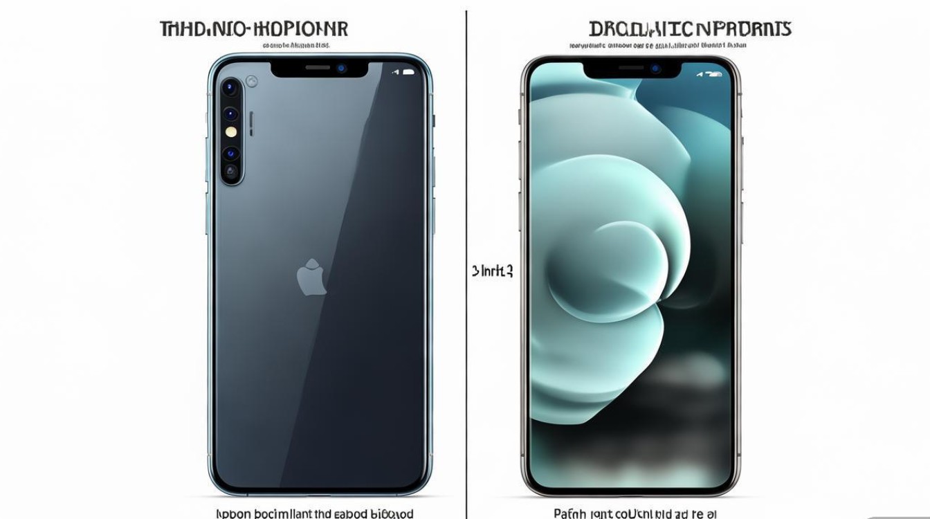 OPPO怎么仿平果13?仿苹果13有哪些细节要注意?