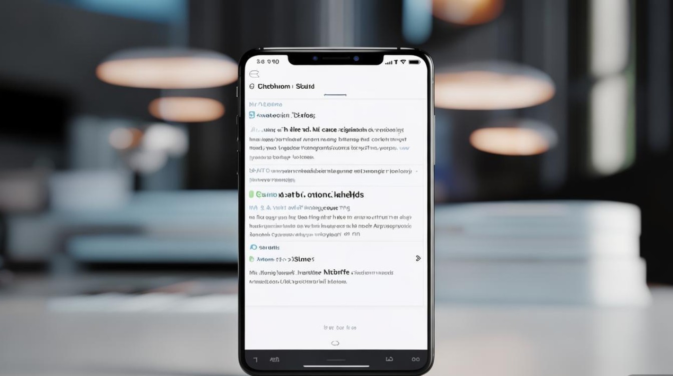 oppo手机怎么换声音？自定义铃声与通知音教程在这里