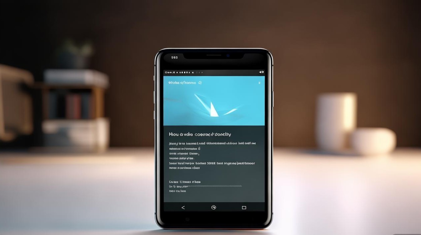 oppo手机怎么换声音？自定义铃声与通知音教程在这里