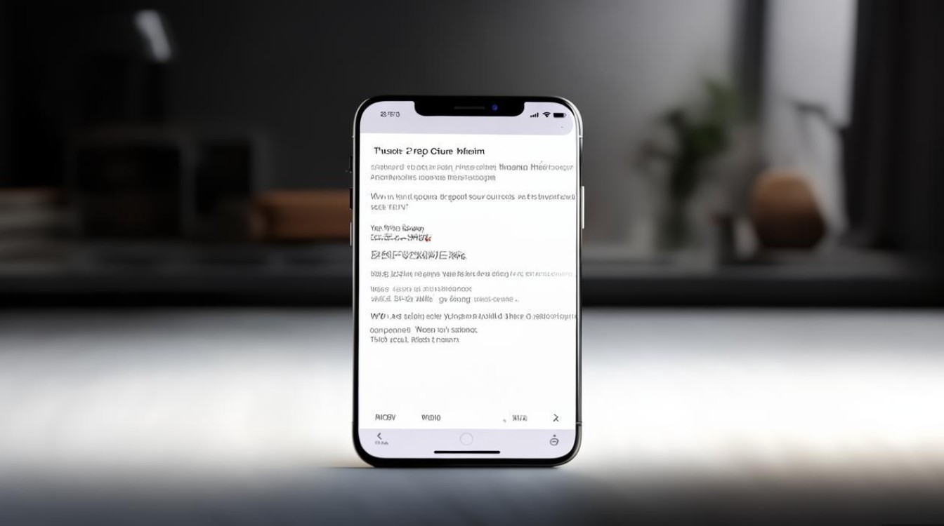 oppo手机怎么换声音？自定义铃声与通知音教程在这里