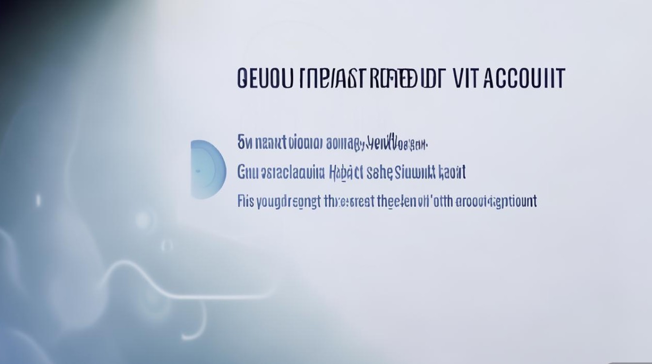 腾讯视频会员账号共享规则，能几个人一起用？