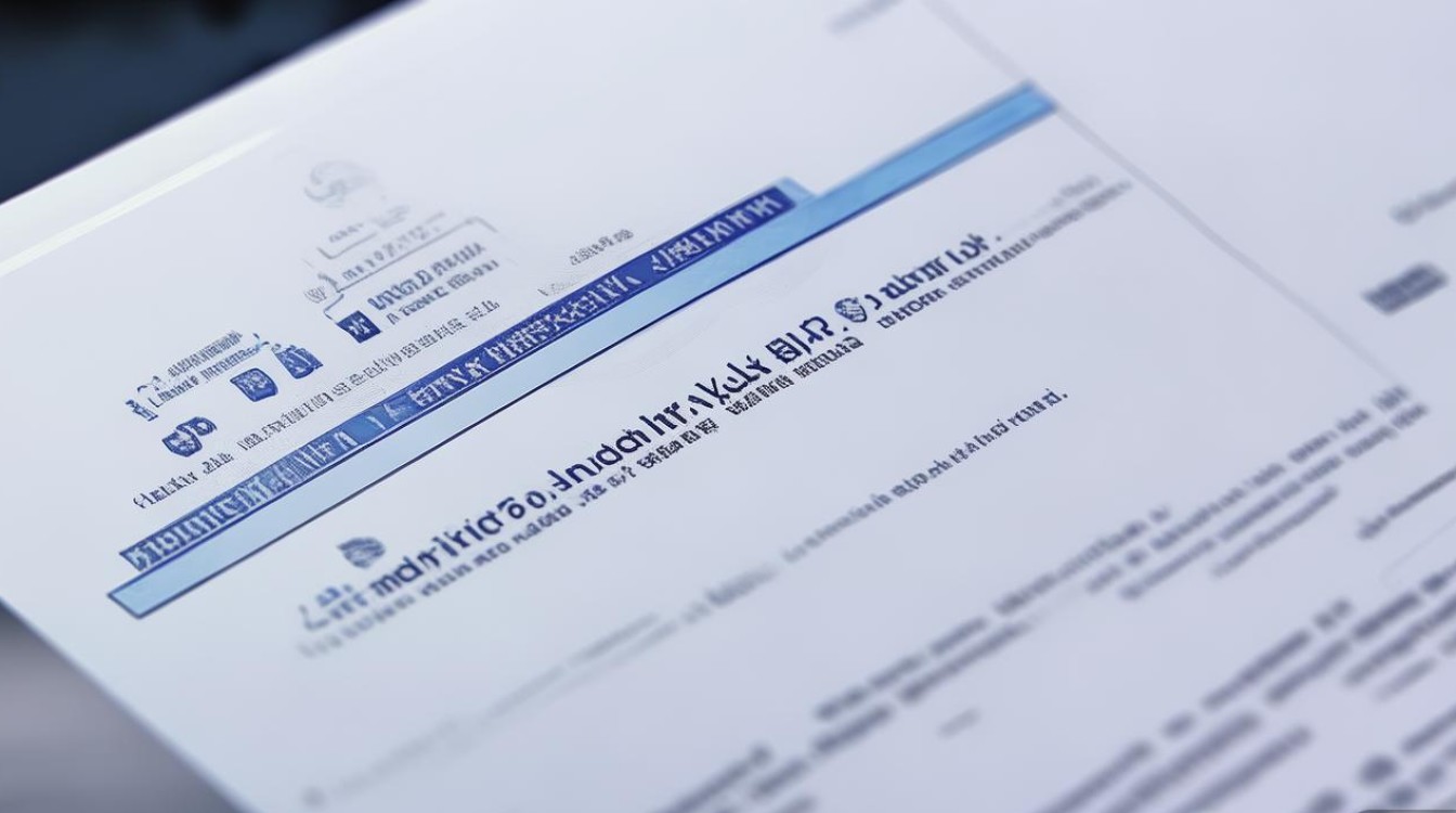 腾讯视频会员账号共享规则，能几个人一起用？