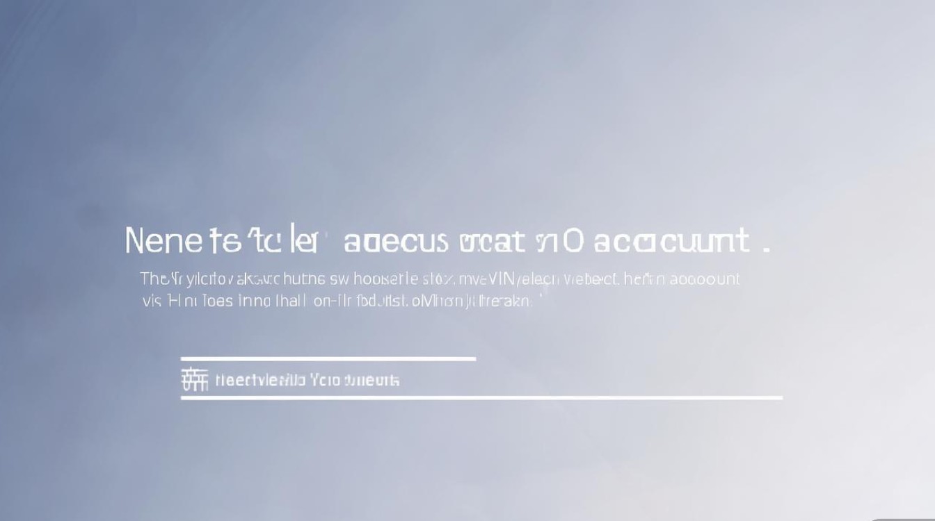 腾讯视频会员账号共享规则，能几个人一起用？