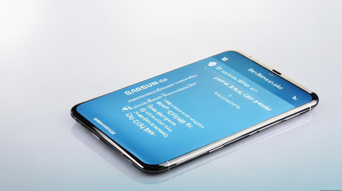 三星手机热点密码怎么设置?详细步骤教您轻松搞定。