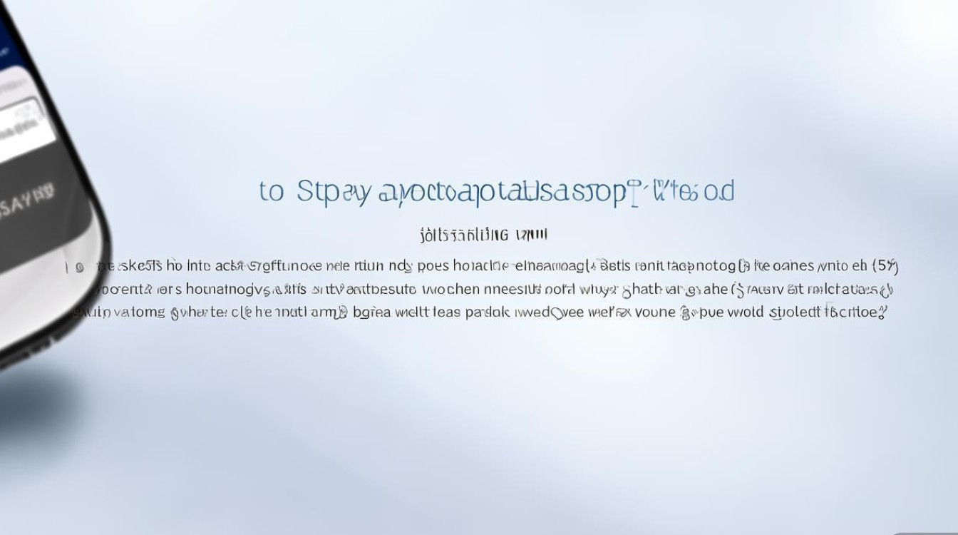 三星手机热点密码怎么设置?详细步骤教您轻松搞定。