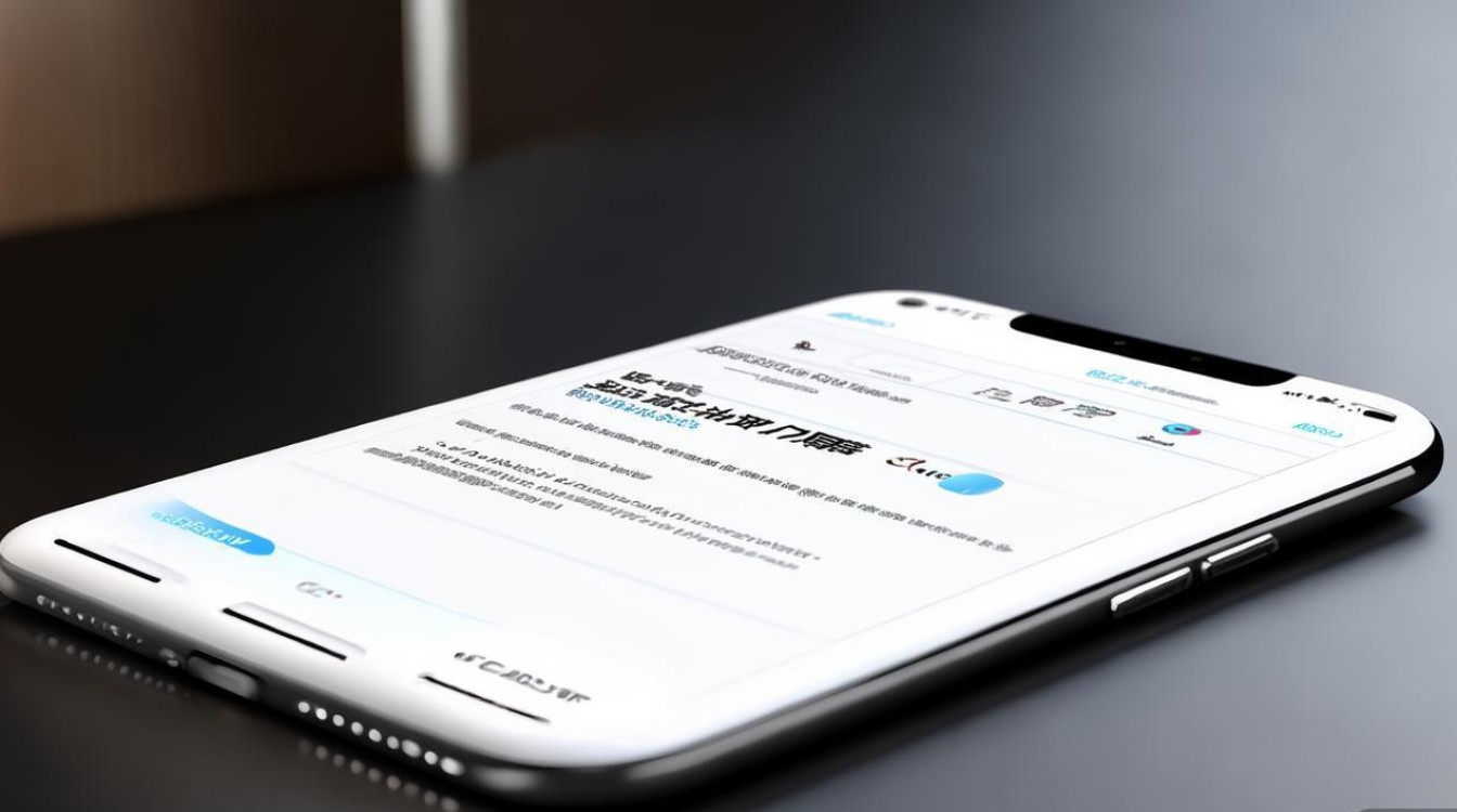 猿题库错题锁屏功能怎么用？开启后如何自动刷题？