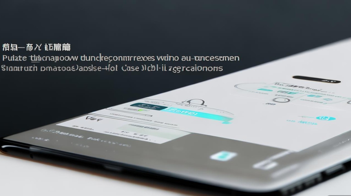 猿题库错题锁屏功能怎么用？开启后如何自动刷题？