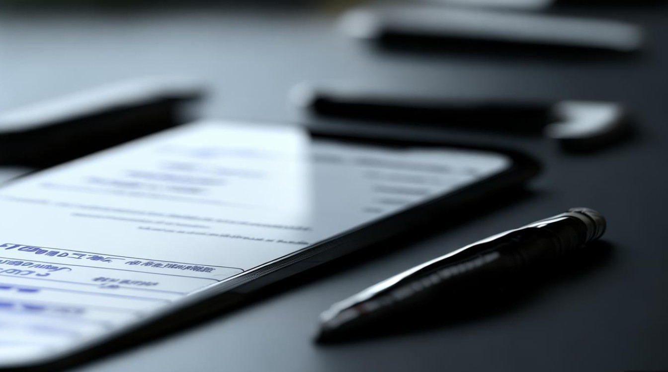 猿题库错题锁屏功能怎么用？开启后如何自动刷题？