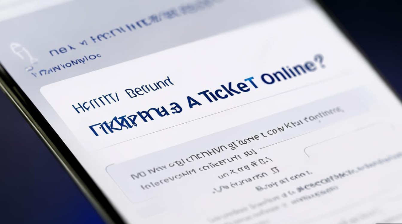 淘票票电影票怎么退票？已购票如何在线改签？