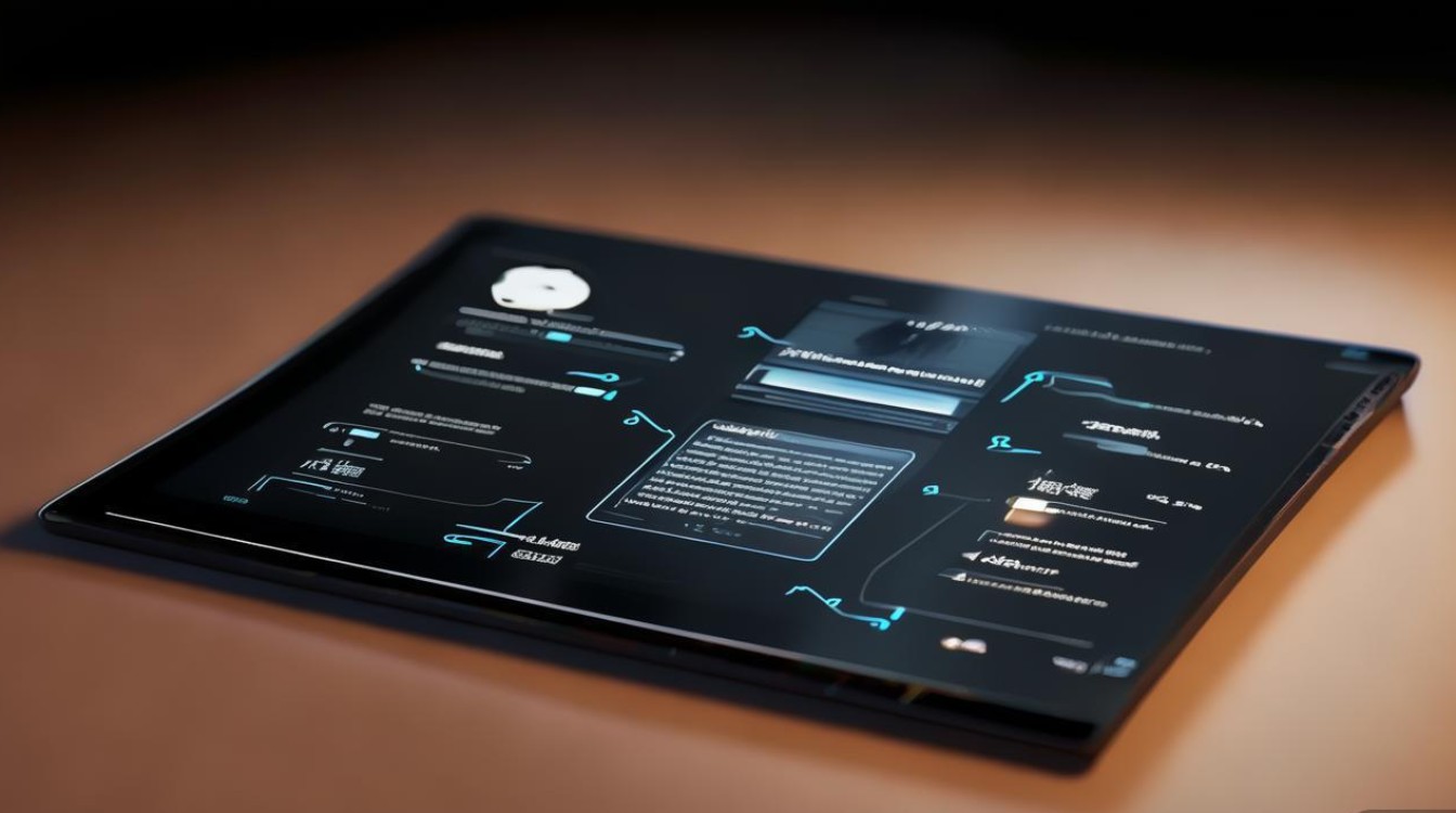 淘票票电影票怎么退票？已购票如何在线改签？