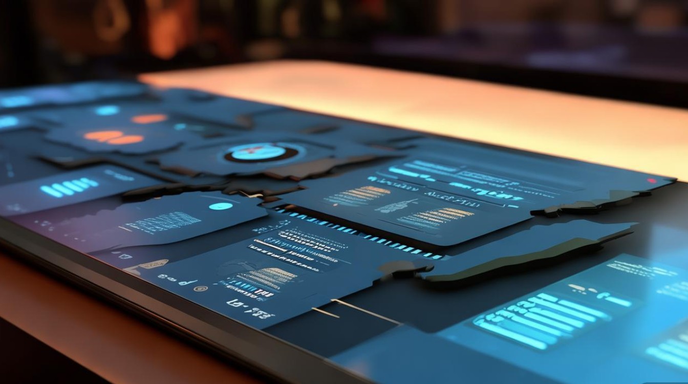 淘票票电影票怎么退票？已购票如何在线改签？