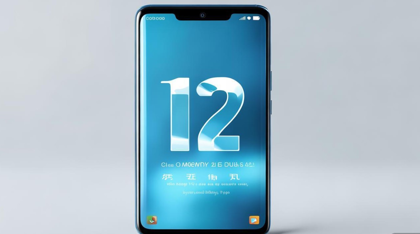 小米12S现在值得买吗？2023年还值得入手吗？