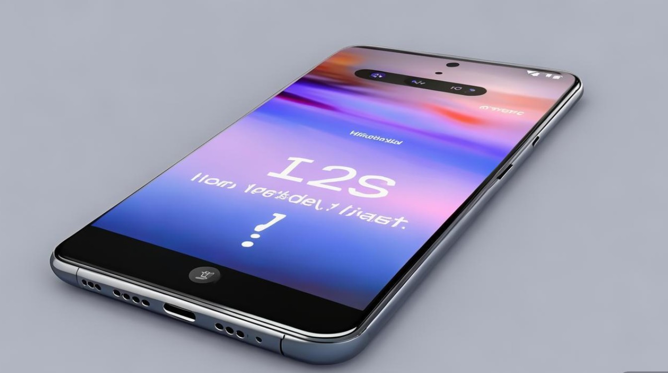 小米12S现在值得买吗？2023年还值得入手吗？