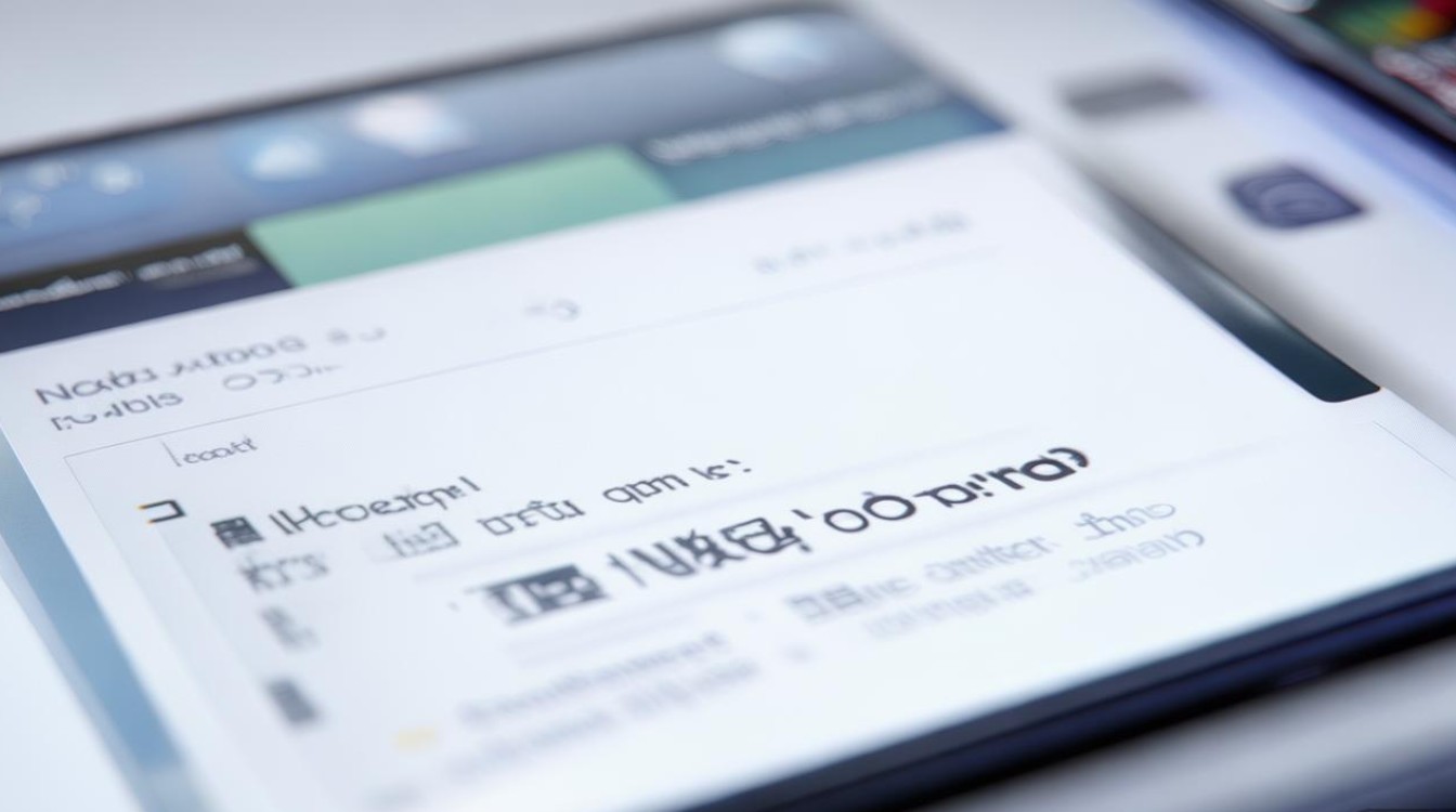 华为手机卡刷包刷不进去？解决方法是什么？