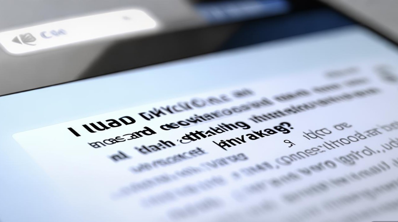 华为手机卡刷包刷不进去？解决方法是什么？