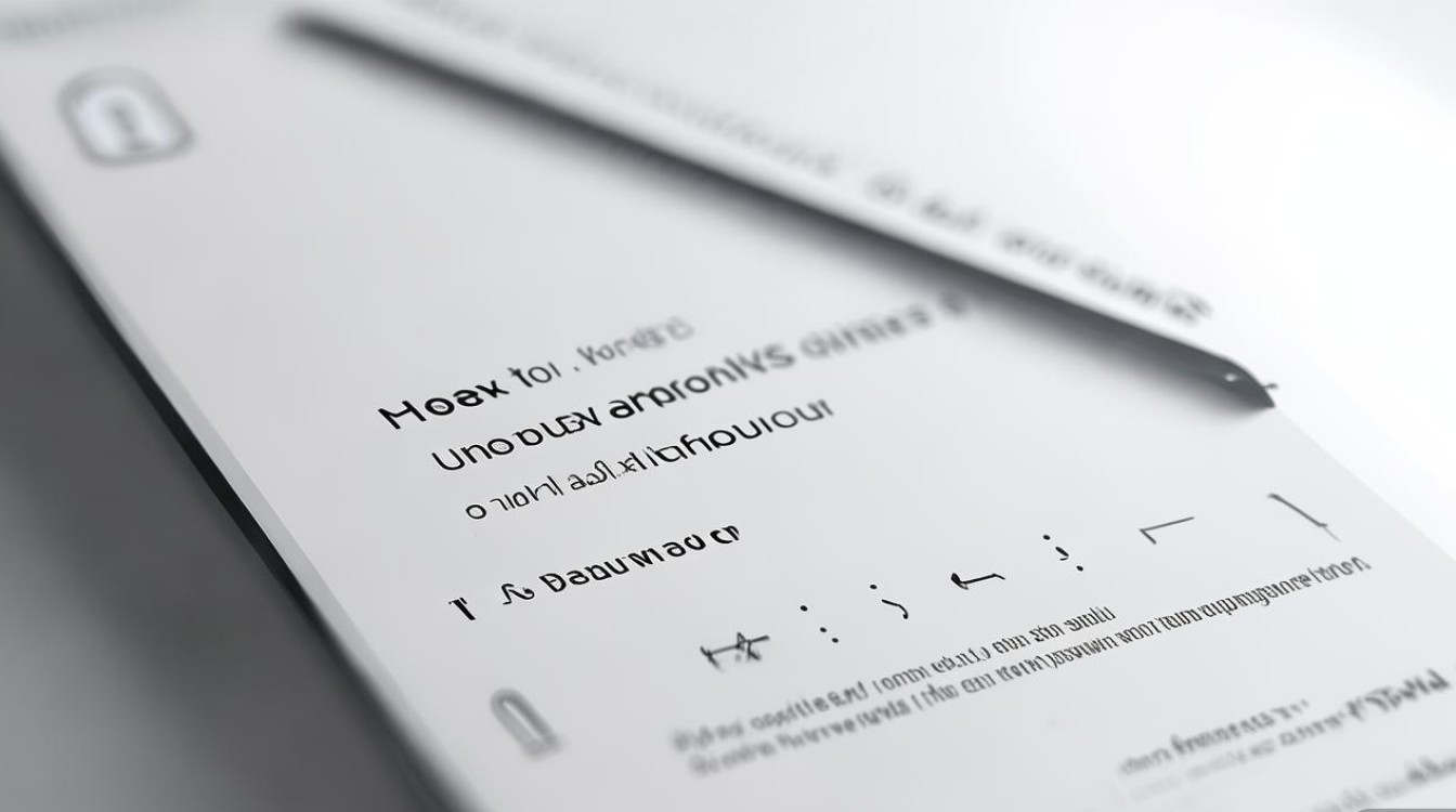 vivo s手机怎么解锁？忘记密码后如何恢复访问？