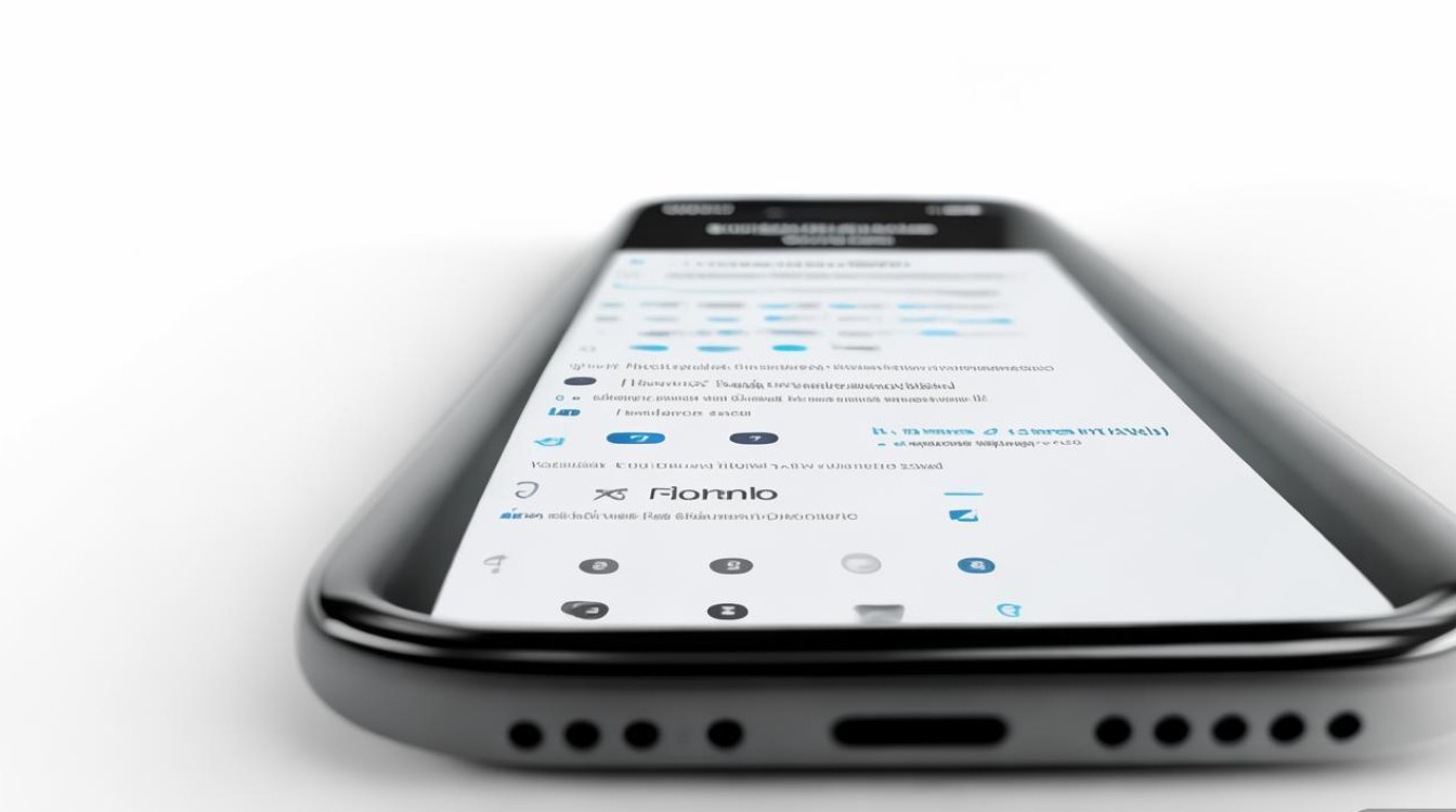 vivo s手机怎么解锁？忘记密码后如何恢复访问？
