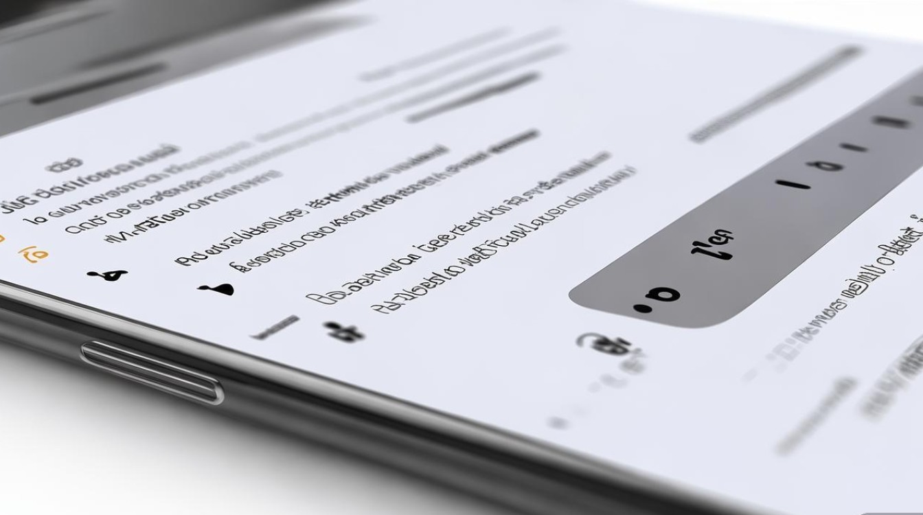 vivo s手机怎么解锁？忘记密码后如何恢复访问？