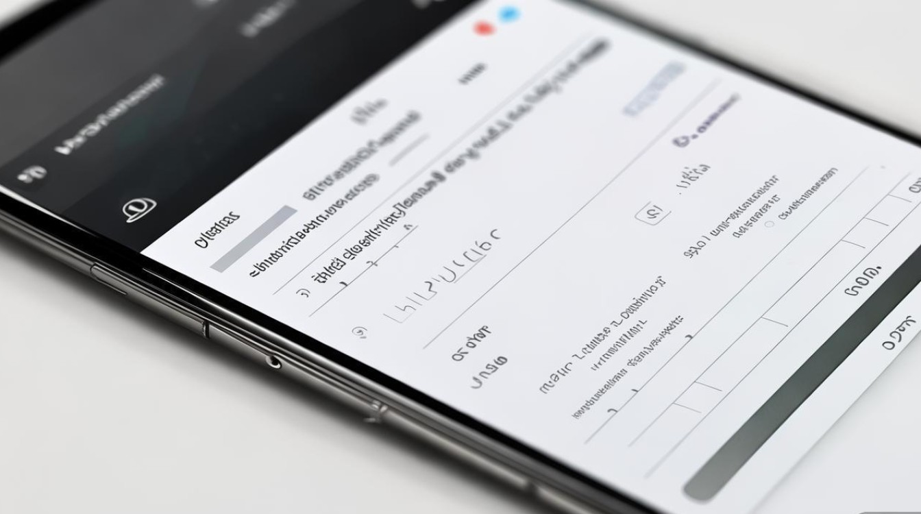 oppo新按键怎么关闭?教你一键关闭方法,附详细步骤!