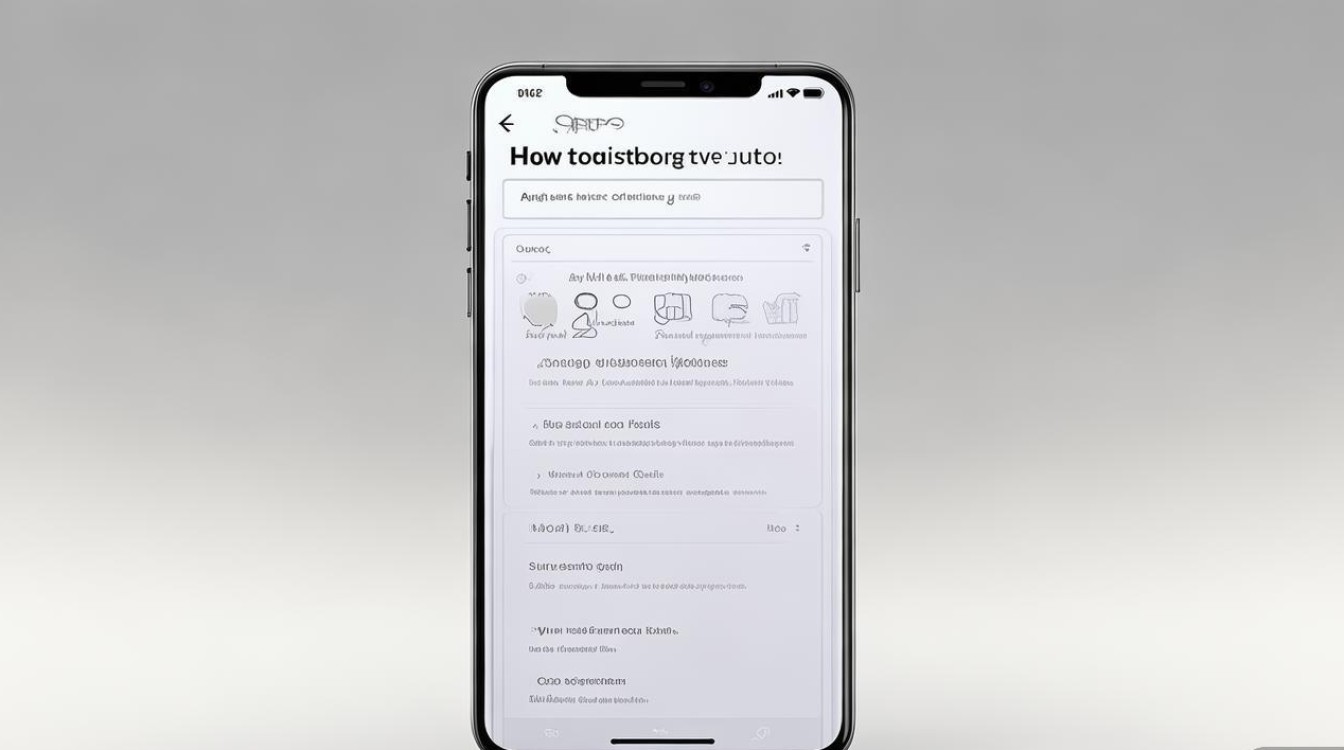 oppo新按键怎么关闭?教你一键关闭方法,附详细步骤!