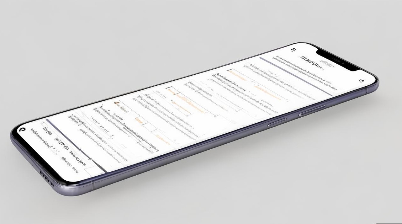 oppo新按键怎么关闭?教你一键关闭方法,附详细步骤!