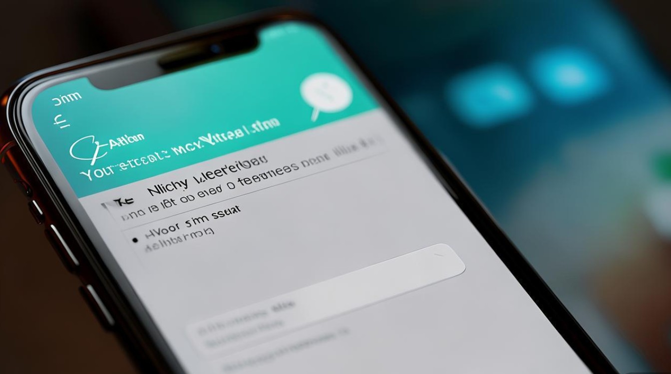 苹果手机微信来消息没声音怎么办？设置哪里要检查？