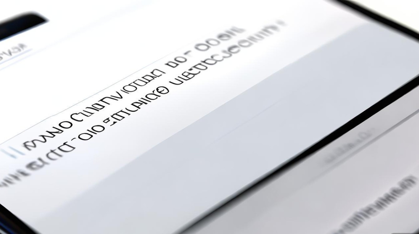 苹果手机微信来消息没声音怎么办？设置哪里要检查？