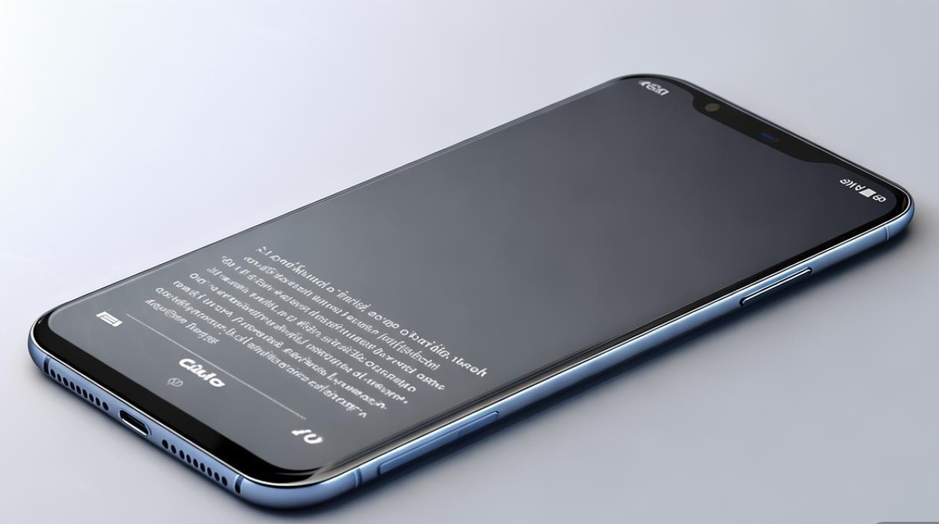 小米12S是曲面屏吗？曲面屏优缺点有哪些？