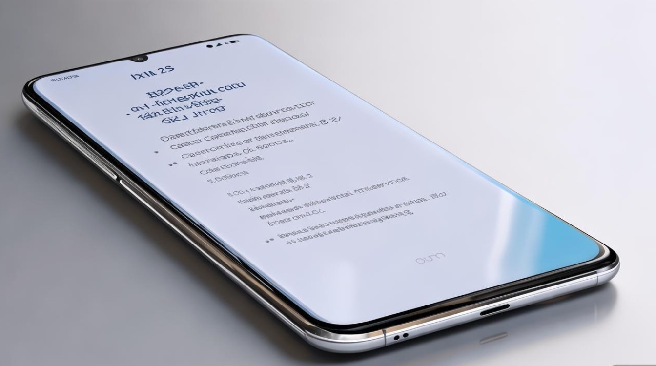 小米12S是曲面屏吗？曲面屏优缺点有哪些？