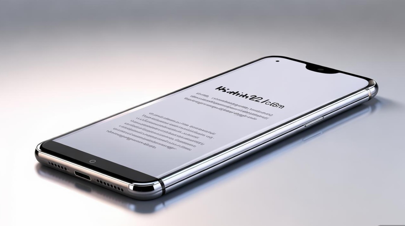 小米12S是曲面屏吗？曲面屏优缺点有哪些？