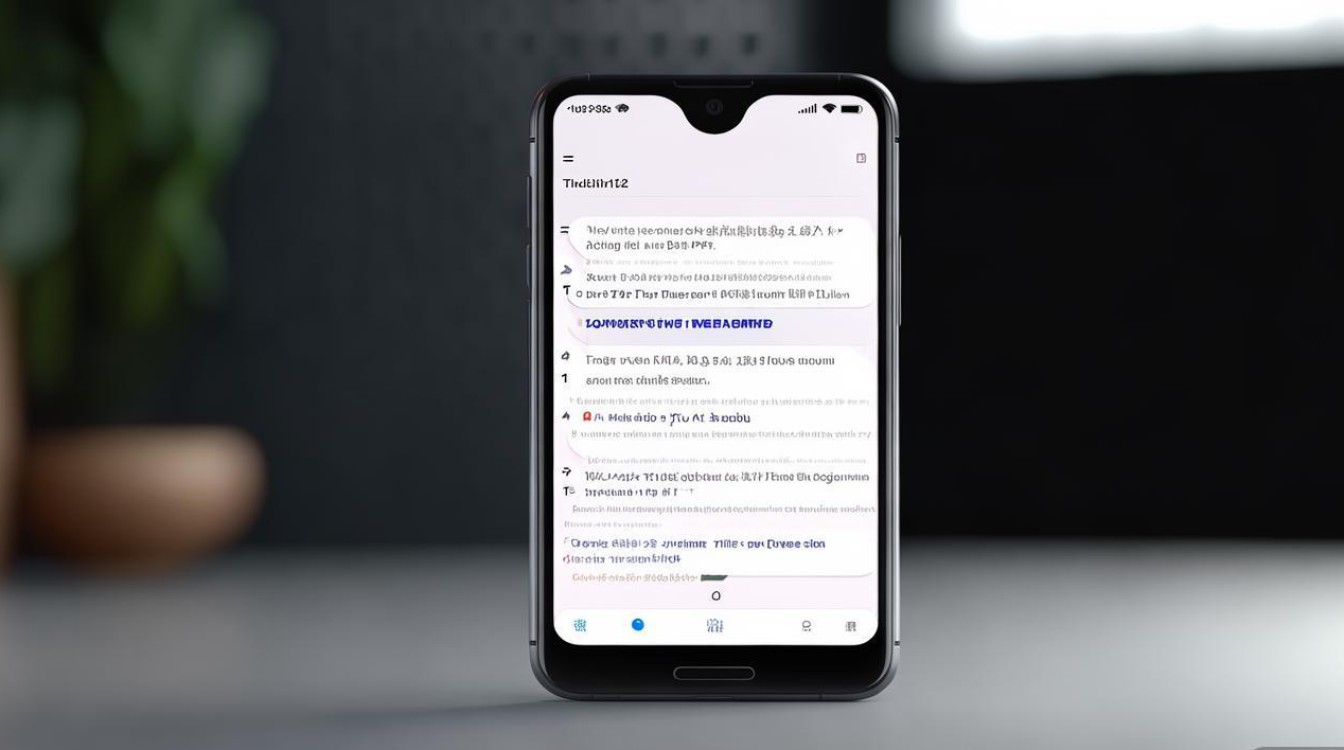 Xiaomi 12S如何开启NFC功能?详细步骤教程来了!