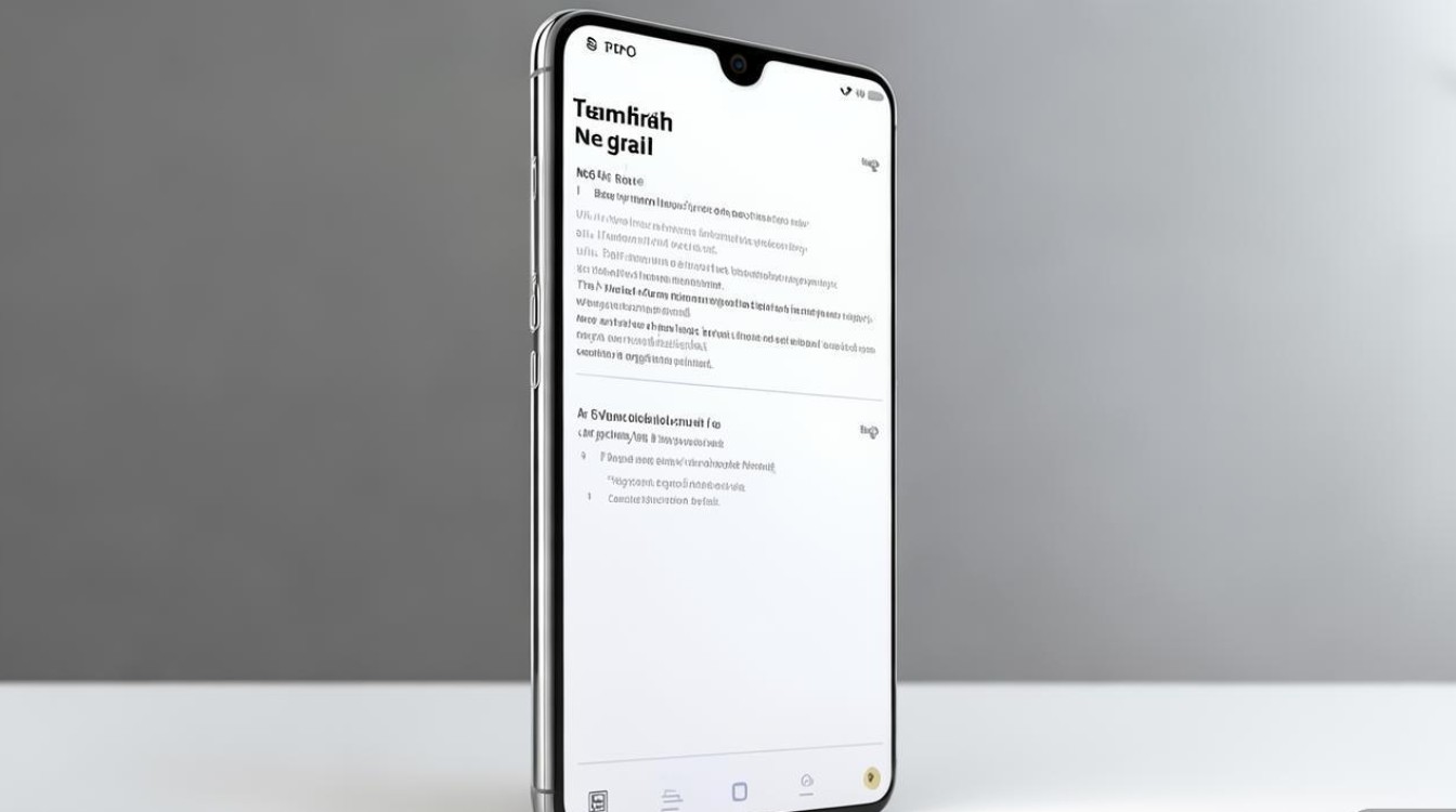 Xiaomi 12S如何开启NFC功能?详细步骤教程来了!