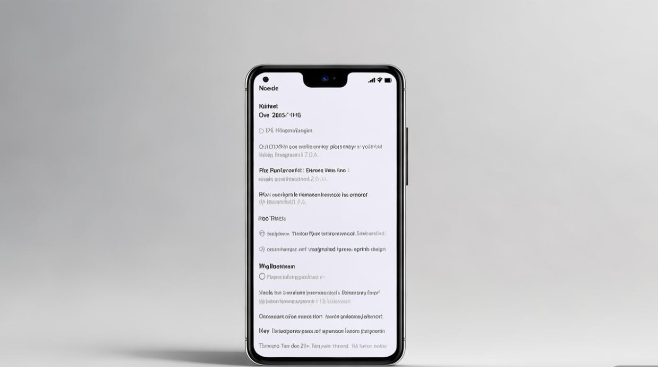 Xiaomi 12S如何开启NFC功能?详细步骤教程来了!