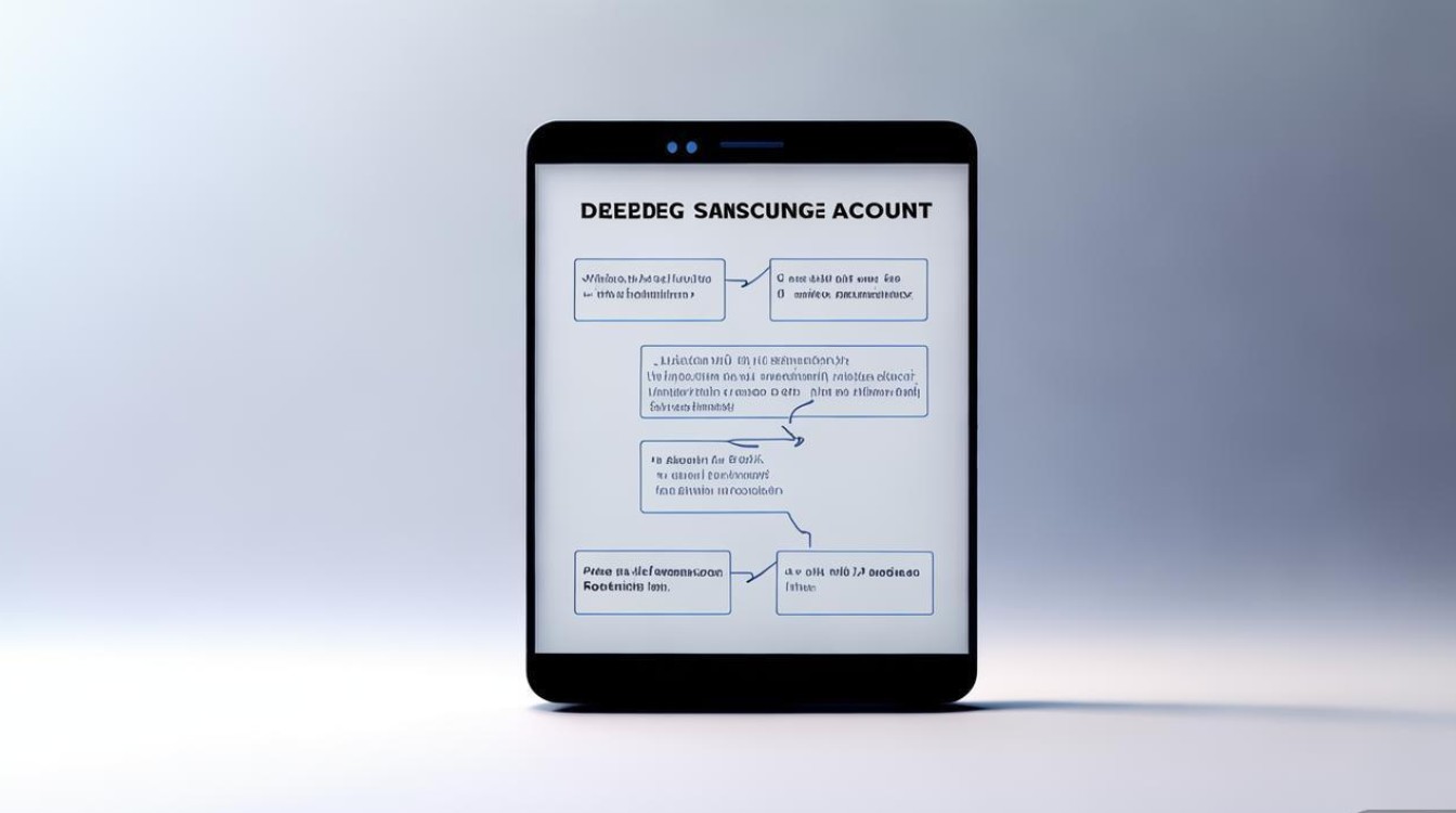 三星账户登录不了怎么删除？登录不了如何删三星账户？