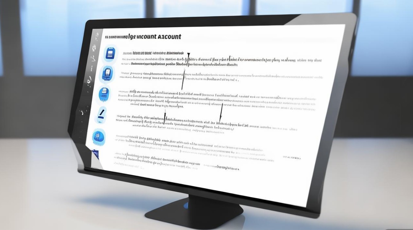 三星账户登录不了怎么删除？登录不了如何删三星账户？