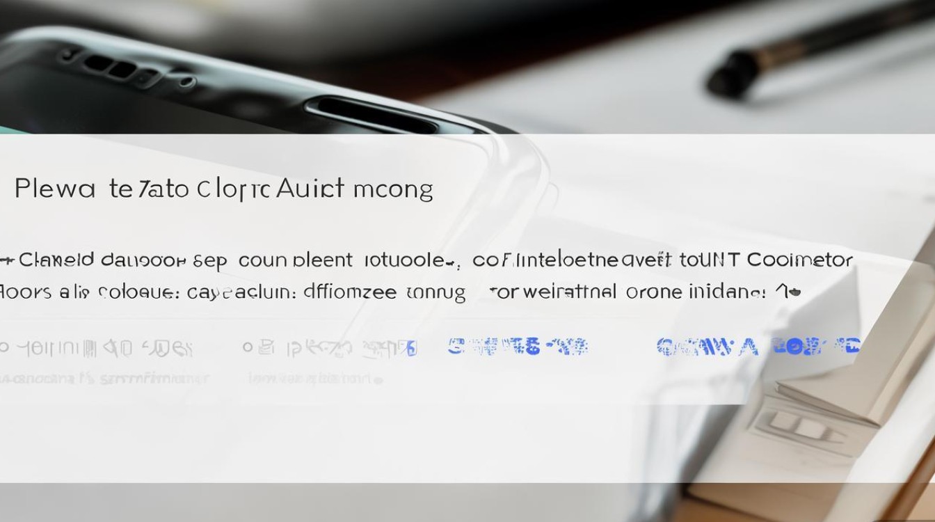 三星手机如何彻底删除账户登录信息？